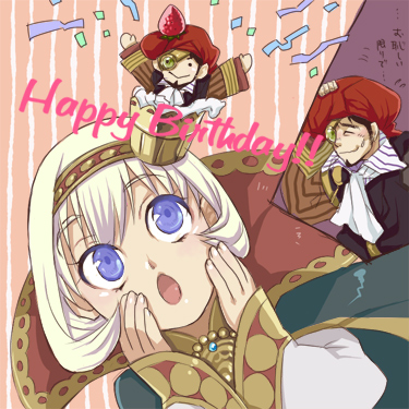 �J�b�v�P�[�L�P