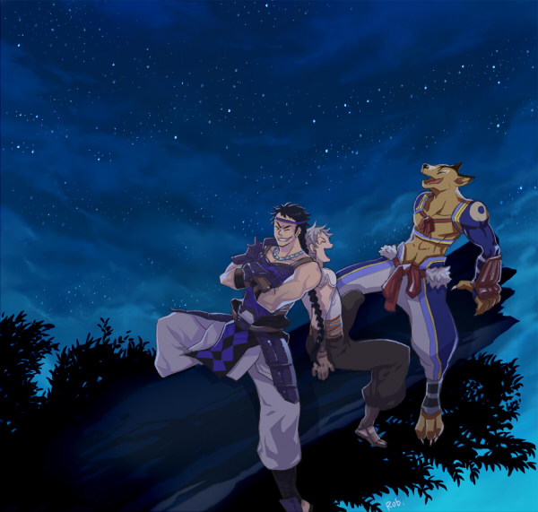 ���Ɋ肢��