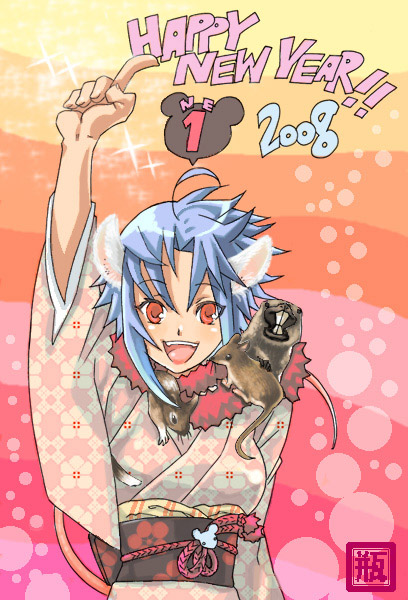 �����܂���