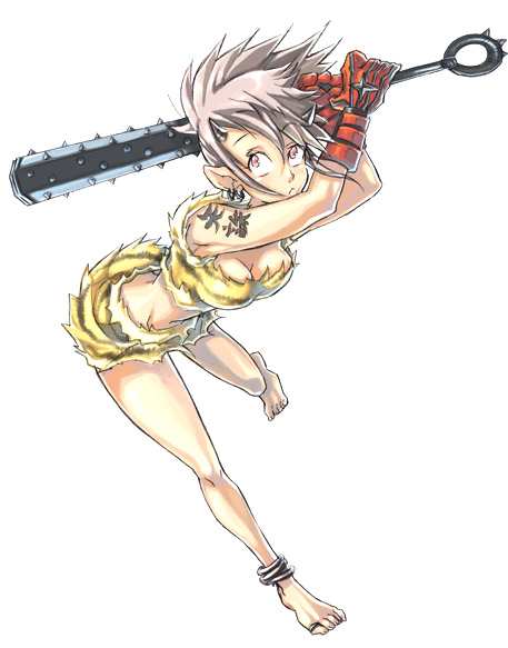 �܂��ꂽ���͑S�đł����Ƃ��I