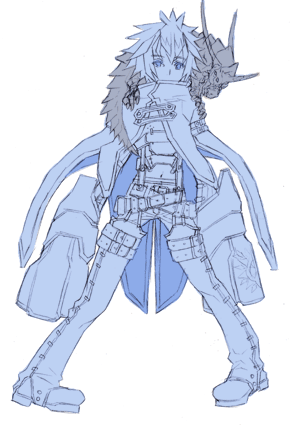 ���҂���