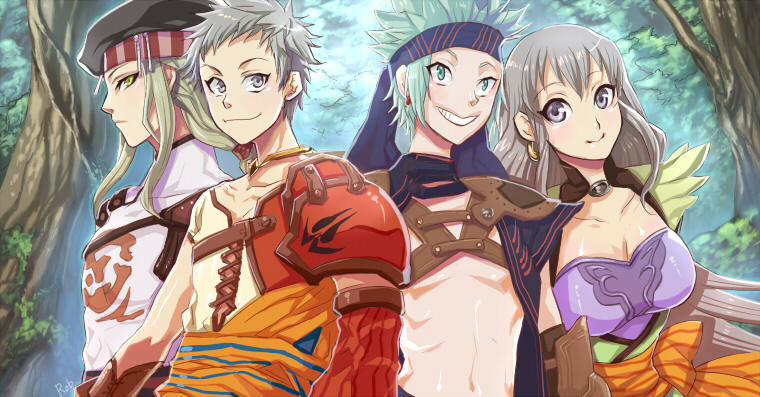 �V�g������