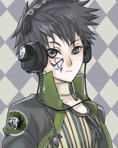 �w�b�h�t�H��